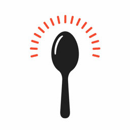 RecipeTune app icon