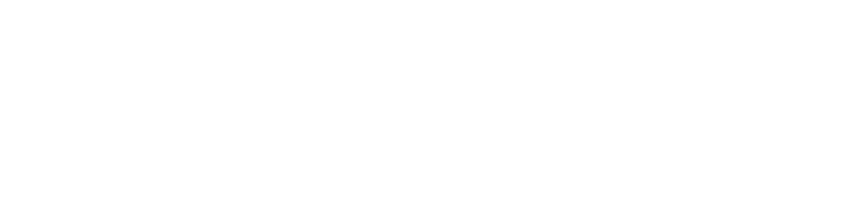 Koczan Craft